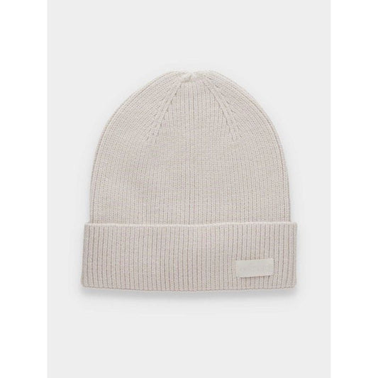 Women's Outhorn Winter Hat OTHAW22ACAPF048 *Kategoria tymczasowa Your Sports Performance