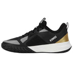 K-Swiss K-SPEED TEAM MOONLESS NIGHT/WHITE/GOLD-M (04898-056-M)