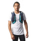 Salomon Active Skin 12 Set backpack C21777 Accessories/Plecaki/Select Your Sports Performance