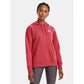Under Armor Sweatshirt W 1373033-638 Clothing/Training Your Sports Performance