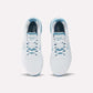 Reebok NANO X5 EDGE WHITE/WARPEDBLUE sneakers (100249413) Reebok