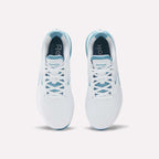 Reebok NANO X5 EDGE WHITE/WARPEDBLUE sneakers (100249413) Reebok