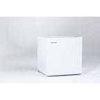 Ravanson LKK-50E refrigerator AGD - Produkty/Lodówki wolnostojące Your Sports Performance