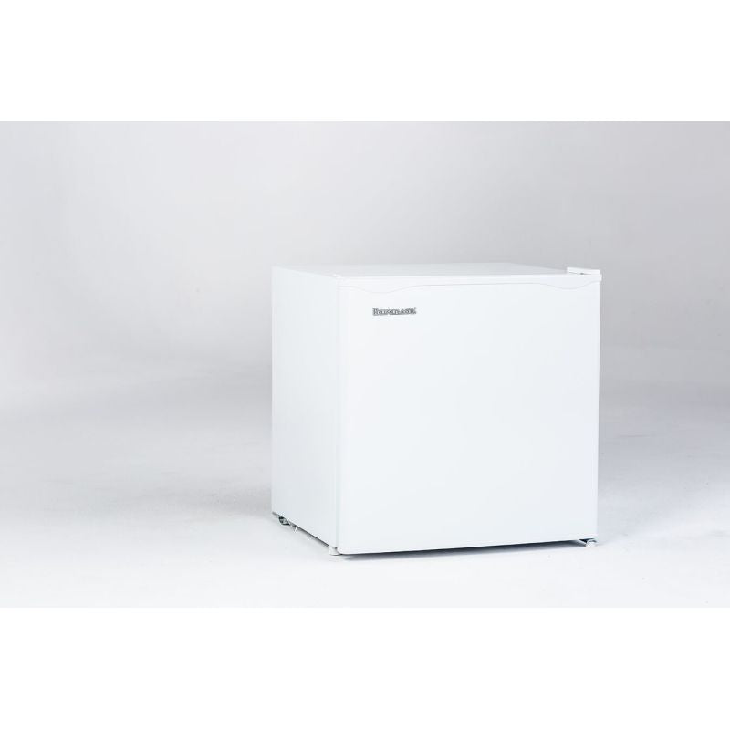 Ravanson LKK-50E refrigerator AGD - Produkty/Lodówki wolnostojące Your Sports Performance