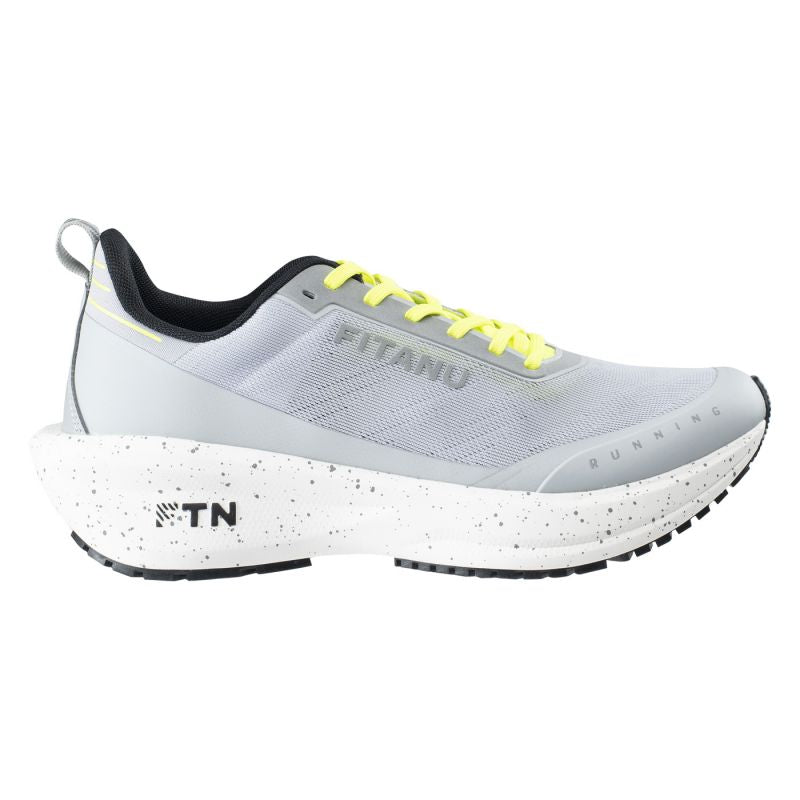 Running shoes Fitanu Durevo M 92800614318 Footwear/Running/Men/Hi-Tec Your Sports Performance