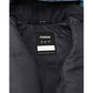 Reima Reimatec Muonio Jr winter jacket (5100289B-698A) Clothing/Outdoor/Kombinezon Your Sports Performance