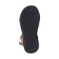 Lee Cooper W LCW-25-34-3563LA Sandals Footwear/Lifestyle/Lee Cooper Your Sports Performance