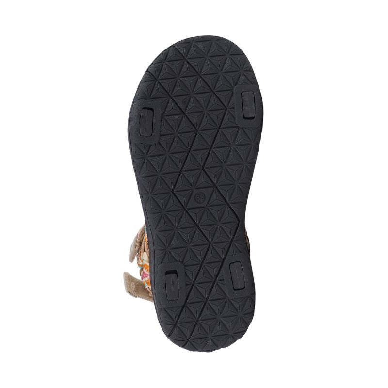 Lee Cooper W LCW-25-34-3563LA Sandals Footwear/Lifestyle/Lee Cooper Your Sports Performance
