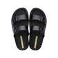 Ipanema Follow Fem W 26877-AF994 slippers Footwear/Lifestyle/Ipanema Your Sports Performance