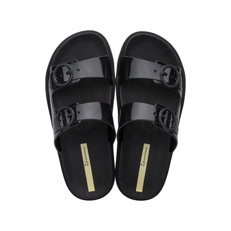 Ipanema Follow Fem W 26877-AF994 slippers Footwear/Lifestyle/Ipanema Your Sports Performance