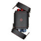Harrows PRIMA Dart Case In preparation Your Sports Performance