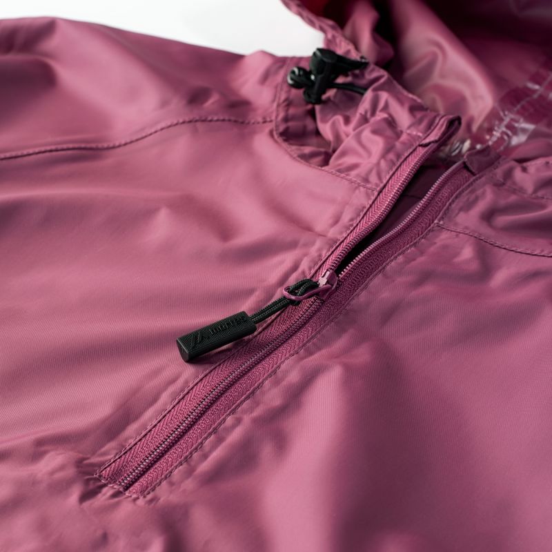 Martes Kagoo Jacket W 92800481903 Clothing/Outdoor Your Sports Performance