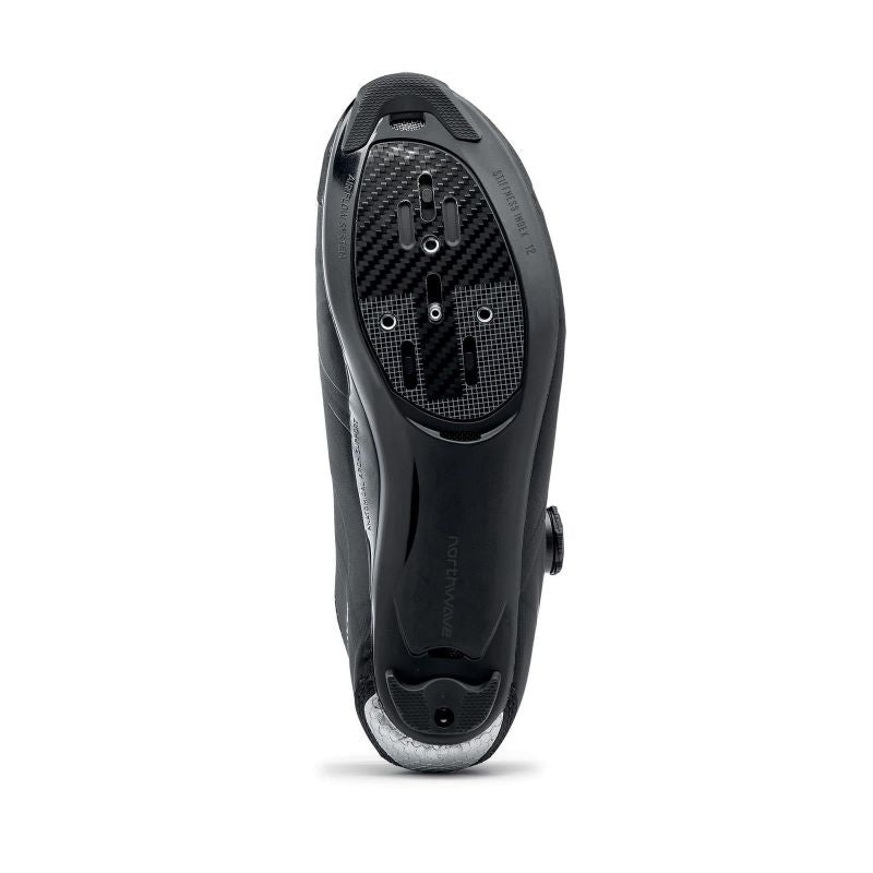 NORTHWAVE EXTREME R GTX Cycling Shoes