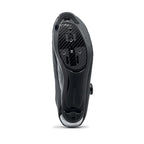 NORTHWAVE EXTREME R GTX Cycling Shoes