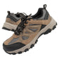Skechers Enago M 66275/TAN shoes Footwear/Outdoor/Skechers Skechers