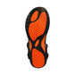 CMP Hamal Hiking M 38Q9957U940 sandals Footwear/Outdoor/CMP Your Sports Performance