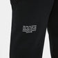 Nike Sportswear Swoosh Pants W CZ8905-010 Clothing/Lifestyle/Trousers, shorts Nike