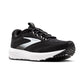 Revel 7 Men's Asphalt Running Shoes Import z Brooks/Brooks/Buty Your Sports Performance
