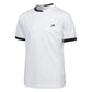 Martes Essentials Liberos Jr 92800338004 T-shirt Martes