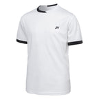 Martes Essentials Liberos Jr 92800338004 T-shirt Martes