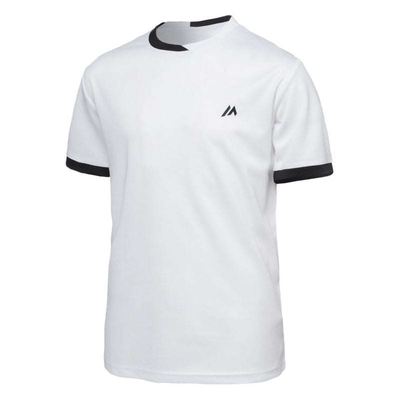 Martes Essentials Liberos Jr 92800338004 T-shirt Martes