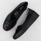 Jezzi W openwork shoes RMR1840-13 JEZ388C Footwear/Lifestyle/Jezzi Your Sports Performance