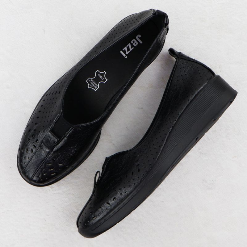 Jezzi W openwork shoes RMR1840-13 JEZ388C Footwear/Lifestyle/Jezzi Your Sports Performance