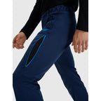 Men's trekking trousers membrane 8000 4F 4FRAW25TFTRM1252-31S Clothing Your Sports Performance