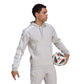 Adidas Squadra 21 Sweat Hoody M GT6635 Clothing/Football Adidas