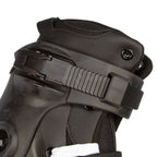 SEBA FRX 80 SkkfrX80-OR freestyle skates Accessories/Skating/Rolki (pozostałe) Your Sports Performance