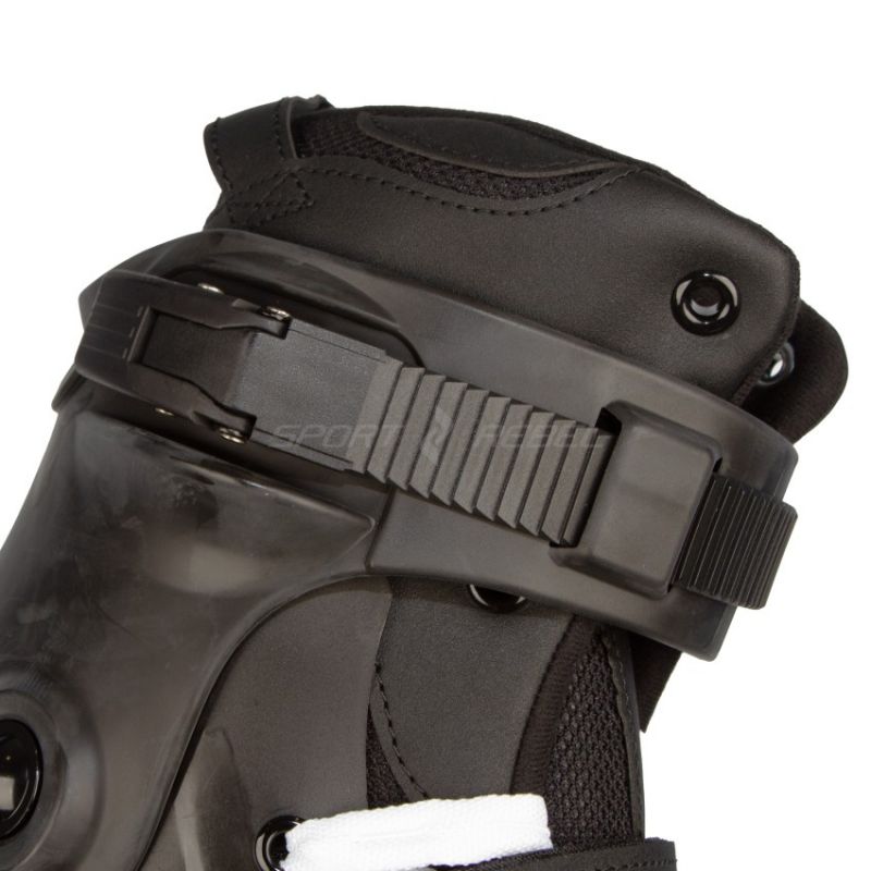 SEBA FRX 80 SkkfrX80-OR freestyle skates Accessories/Skating/Rolki (pozostałe) Your Sports Performance