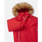Reima Reimatec Stavanger Jr winter suit (5100110A-3880) Clothing/Outdoor/Kombinezon Your Sports Performance