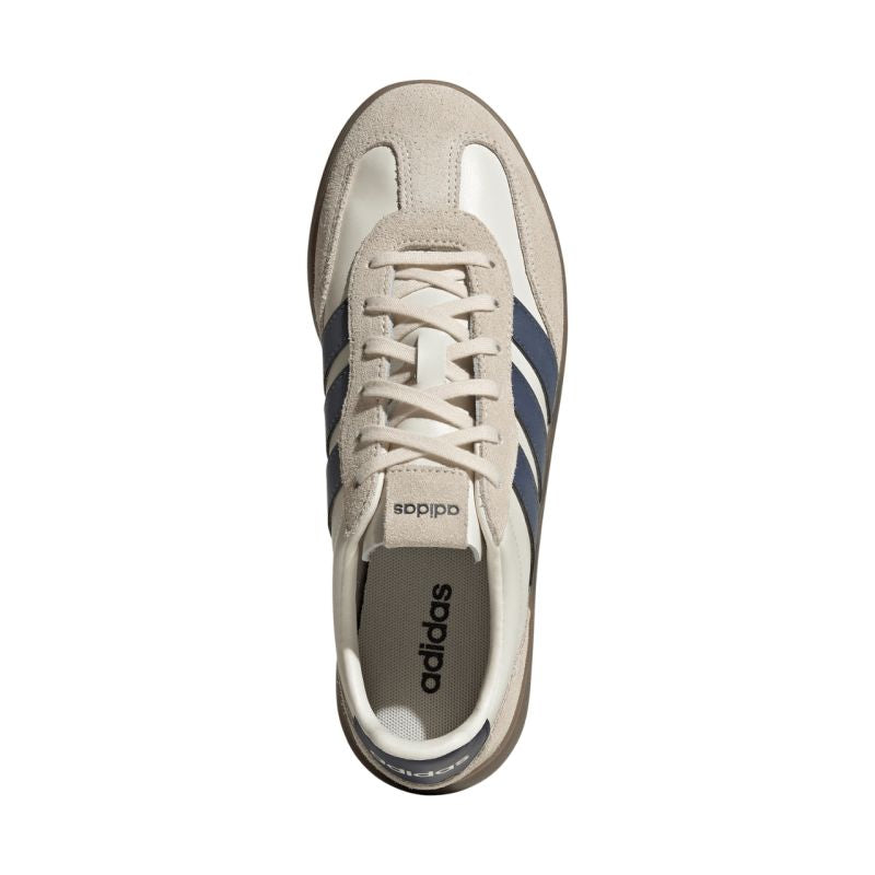 adidas Barreda Decode Lux Men's Shoes, Beige, IH1449