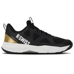 K-Swiss K-SPEED TEAM MOONLESS NIGHT/WHITE/GOLD-M (04898-056-M)