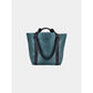 4F bag 4FWSS24ABAGF113-40S Accessories/Bags/4F Your Sports Performance