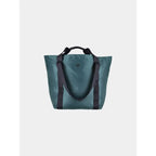 4F bag 4FWSS24ABAGF113-40S Accessories/Bags/4F Your Sports Performance