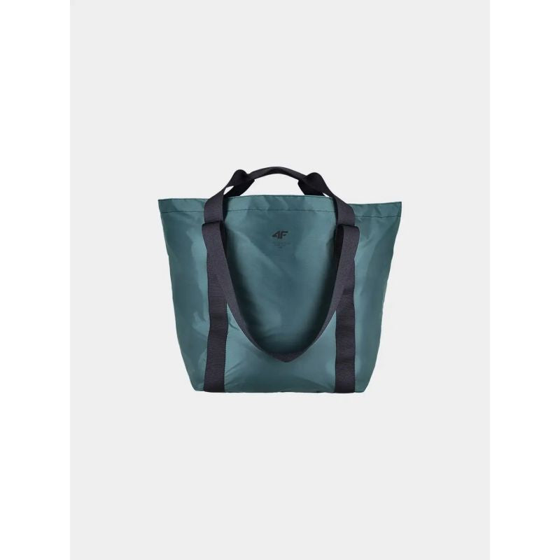 4F bag 4FWSS24ABAGF113-40S Accessories/Bags/4F Your Sports Performance