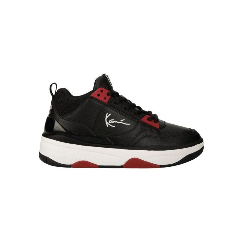 Karl Kani Lxry Plus Sl M 1080379 shoes Footwear/Lifestyle/Karl Kani Your Sports Performance
