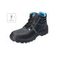 Bata Industrials Sirocco Blue U MLI-B77B1 shoes black Footwear/Outdoor/Bata Industrials Your Sports Performance