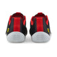 Puma Ferrari Rdg Cat M 306667 shoes Footwear/Lifestyle Puma