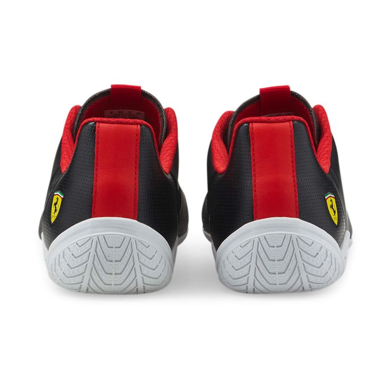 Puma Ferrari Rdg Cat M 306667 shoes Footwear/Lifestyle Puma