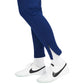 Nike TF Academy Pant Kpz W DC9123 492 Clothing/Training Nike