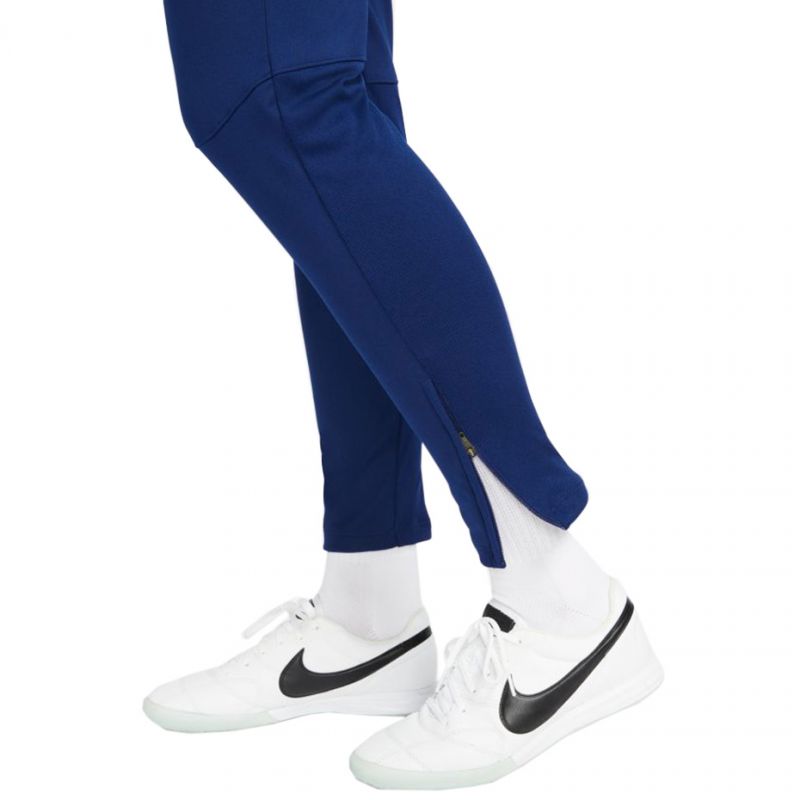 Nike TF Academy Pant Kpz W DC9123 492 Clothing/Training Nike