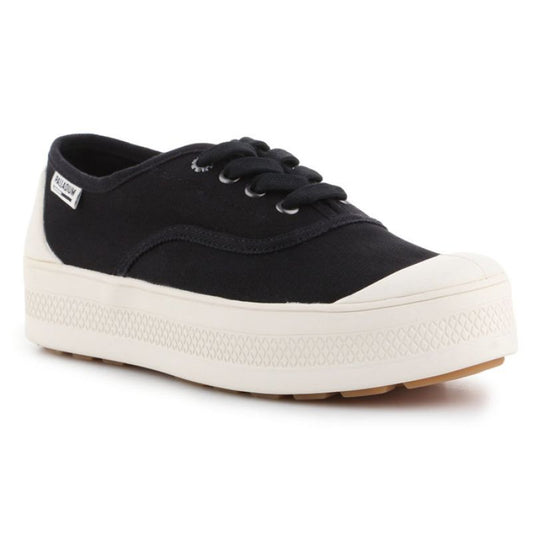 Palladium Sub Low CVS W 95768-030-M Footwear/Lifestyle/Palladium Your Sports Performance