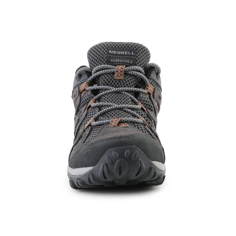 MERRELL Alverstone 2 GORE-TEX J037167 Granite Merrell