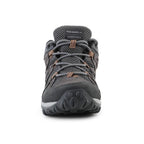 MERRELL Alverstone 2 GORE-TEX J037167 Granite Merrell