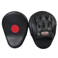 MASTERS trainer paws - ŁZ In preparation Your Sports Performance
