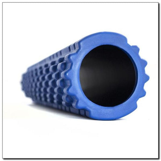 Fitness Roller Hms FS104 61 cm Roller 17-39-014 Accessories/Training equipment Your Sports Performance