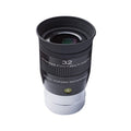 Explore Scientific 62 degree eyepiece. 32mm Optyka/Monokulary Your Sports Performance
