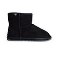 Women’s EMU Australia Wallaby Mini Teens Boots – T10103